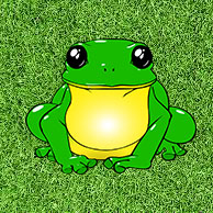 Hellfire's Adventure